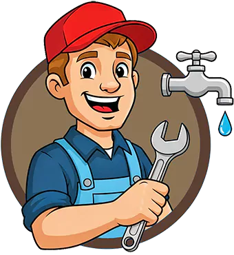 DoorWorks Pros Logo